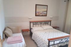 Appartamenti BY THE BEACH-Meri Appartamento 1 – Ap1 foto 4