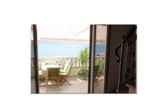 Appartamenti BY THE BEACH-Meri Appartamento 2 – Ap4 foto 3