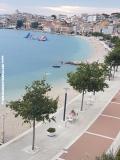 Appartamenti BY THE BEACH-Meri Appartamento 3 – Ap3 foto 3