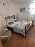 Appartamenti BY THE BEACH-Meri Appartamento 3 – Ap3 foto 5