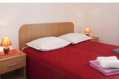 Appartamenti Miočević Appartamento 2 – A3+2 foto 4