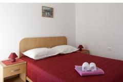 Appartamenti Miočević Appartamento 2 – A3+2 foto 5