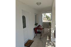 Appartamenti Miočević Appartamento 3 – A2 foto 1