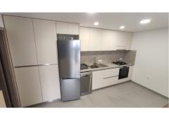 Appartamenti Miočević Appartamento 3 – A2 foto 3