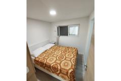 Appartamenti Miočević Appartamento 3 – A2 foto 4