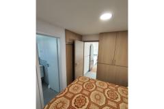 Appartamenti Miočević Appartamento 3 – A2 foto 5