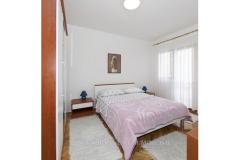 Appartamenti Morović Appartamento 1 foto 2