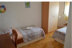 Appartamenti Morović Appartamento 1 foto 3