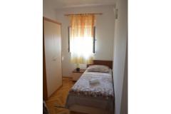Appartamenti Morović Appartamento 1 foto 4