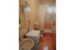 Appartamenti Morović Appartamento 1 foto 5