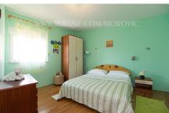 Appartamenti Morović Appartamento 2 foto 3
