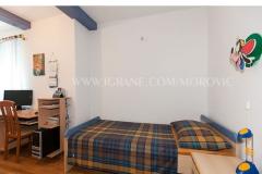 Appartamenti Morović Appartamento 2 foto 4