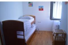 Appartamenti Morović Appartamento 2 foto 5