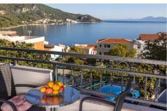 Appartamenti Nian&amp;Mili Appartamento 1 – A4 foto 1