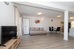 Appartamenti Nian&amp;Mili Appartamento 2 – studio 4 foto 4