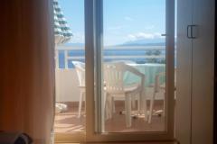 Appartamenti Palma Appartamento 1 – istok foto 4