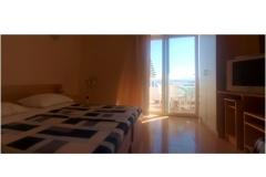 Appartamenti Palma Appartamento 1 – istok foto 5
