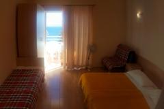 Appartamenti Palma Appartamento 2 – zapad foto 1