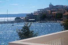 Appartamenti Palma Appartamento 2 – zapad foto 2