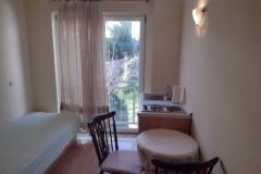 Appartamenti Palma Appartamento 2 – zapad foto 4