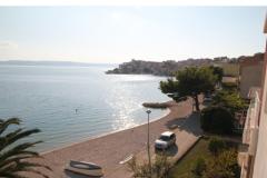 Appartamenti Parun Appartamento 4 – (6)A2+2 foto 1