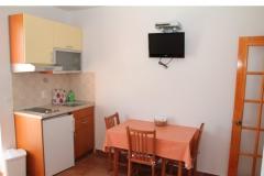 Appartamenti Parun Appartamento 4 – (6)A2+2 foto 3