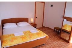 Appartamenti Parun Appartamento 6 – (7)A2 foto 3