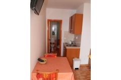 Appartamenti Parun Appartamento 6 – (7)A2 foto 4