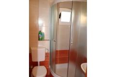 Appartamenti Parun Appartamento 6 – (7)A2 foto 5