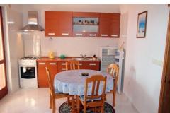 Appartamenti Parun Appartamento 1 – 1. A3+2 foto 2