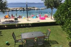 Appartamenti Parun Appartamento 2 – (0)A3+2 foto 1