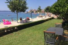 Appartamenti Parun Appartamento 2 – (0)A3+2 foto 2