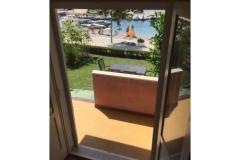 Appartamenti Parun Appartamento 2 – (0)A3+2 foto 3