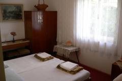 Appartamenti Parun Appartamento 2 – (0)A3+2 foto 4