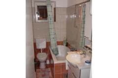 Appartamenti Parun Appartamento 2 – (0)A3+2 foto 5