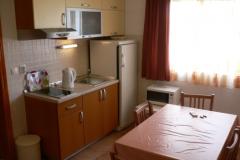 Appartamenti Parun Appartamento 3 – (8)A5 foto 1