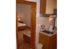 Appartamenti Parun Appartamento 3 – (8)A5 foto 2