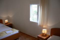 Appartamenti Parun Appartamento 3 – (8)A5 foto 3