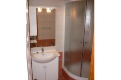 Appartamenti Parun Appartamento 3 – (8)A5 foto 4