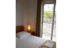 Appartamenti Parun Appartamento 3 – (8)A5 foto 5