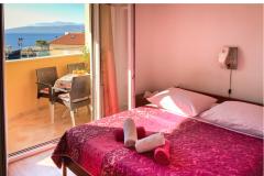 Appartamenti Peko Appartamento 1 – Apartman 1 foto 1