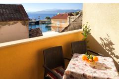 Appartamenti Peko Appartamento 1 – Apartman 1 foto 2