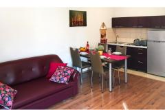 Appartamenti Peko Appartamento 1 – Apartman 1 foto 3