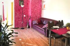 Appartamenti Peko Appartamento 1 – Apartman 1 foto 4
