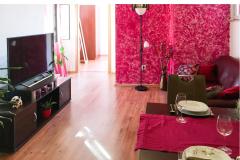 Appartamenti Peko Appartamento 1 – Apartman 1 foto 5