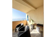 Appartamenti Peko Appartamento 2 – Apartman 2 foto 2