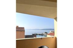 Appartamenti Peko Appartamento 2 – Apartman 2 foto 3