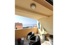 Appartamenti Peko Appartamento 2 – Apartman 2 foto 4