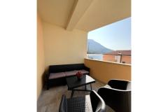 Appartamenti Peko Appartamento 2 – Apartman 2 foto 5