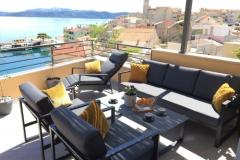 Appartamenti Peko Appartamento 3 – Apartman 3 foto 1